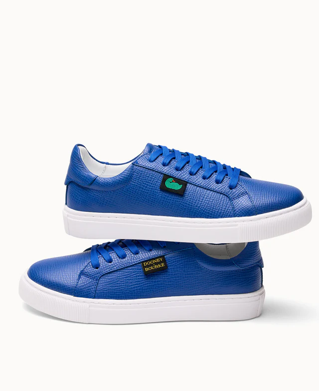 Women's Classic Low Top