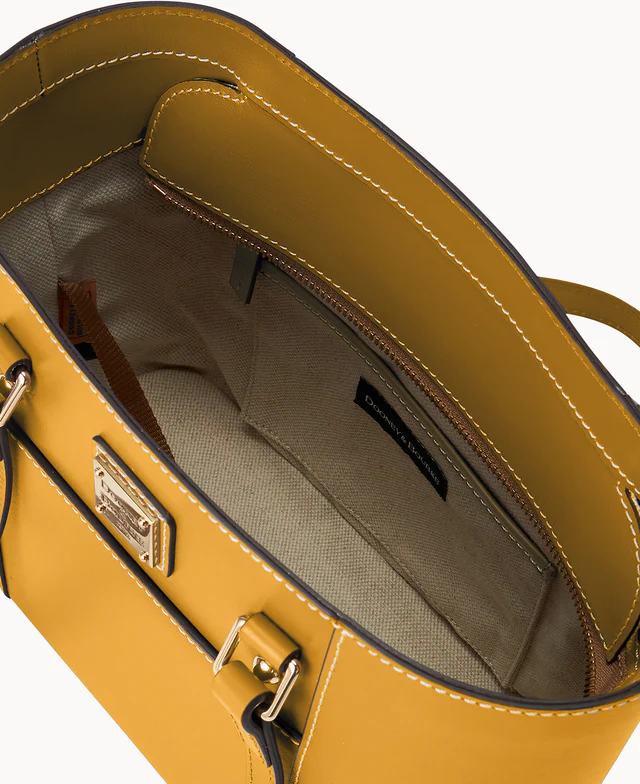Penrose Pocket Tote 25