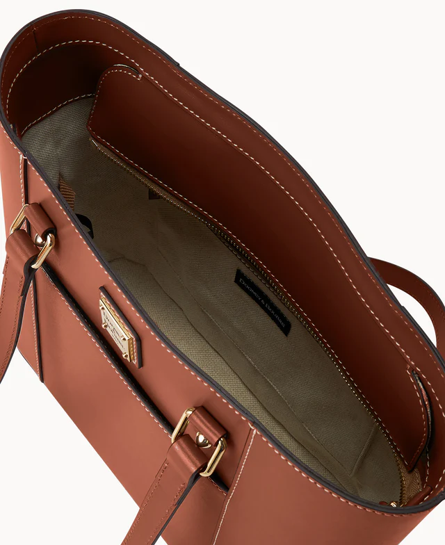 Penrose Pocket Tote 30