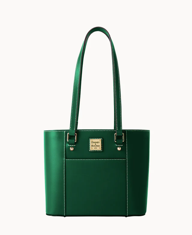 Penrose Pocket Tote 25
