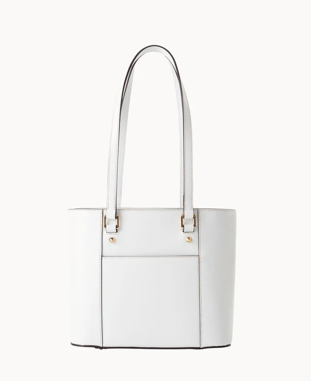 Penrose Pocket Tote 25