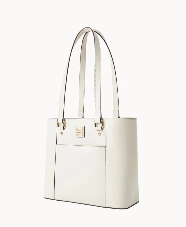 Penrose Pocket Tote 30