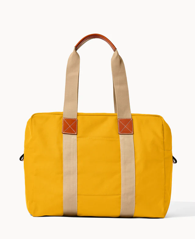 Canvas Travel 50