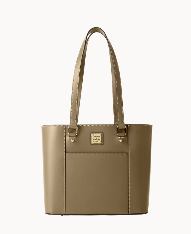 Penrose Pocket Tote 30