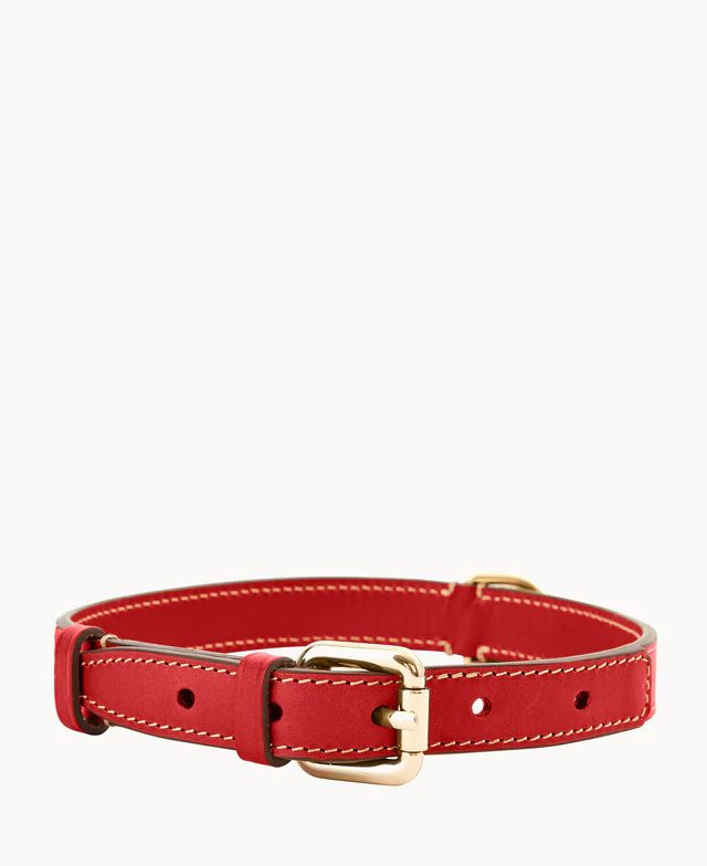 Alto Dog Collar