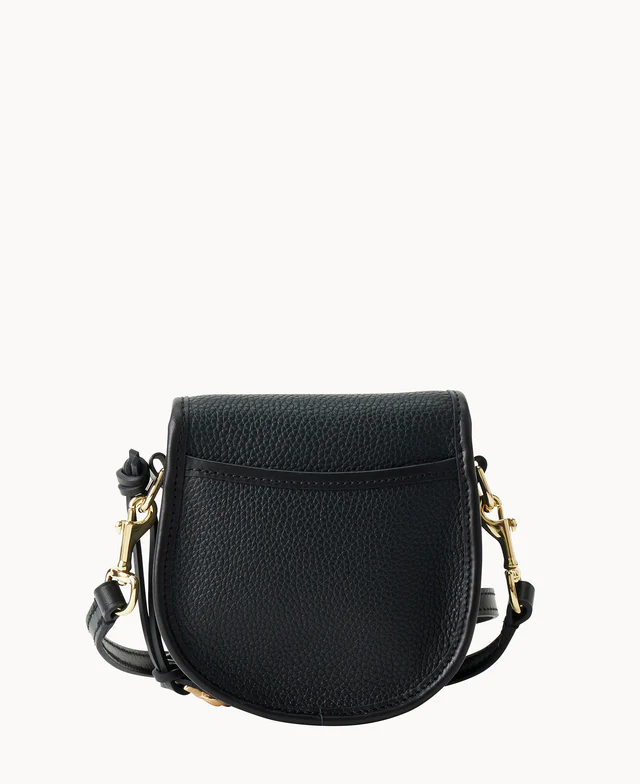 All Weather Leather 2 Duck Bag