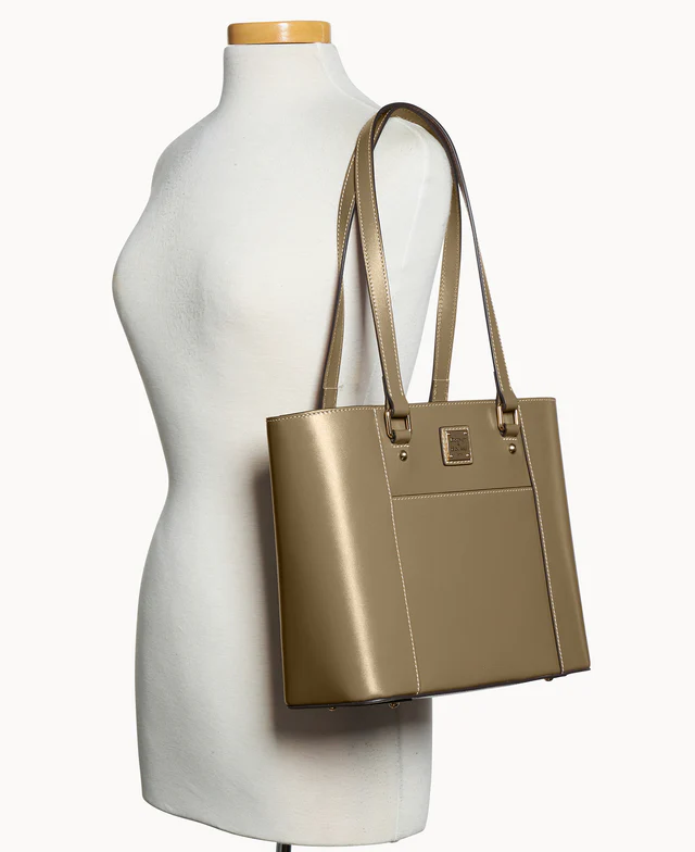 Penrose Pocket Tote 30