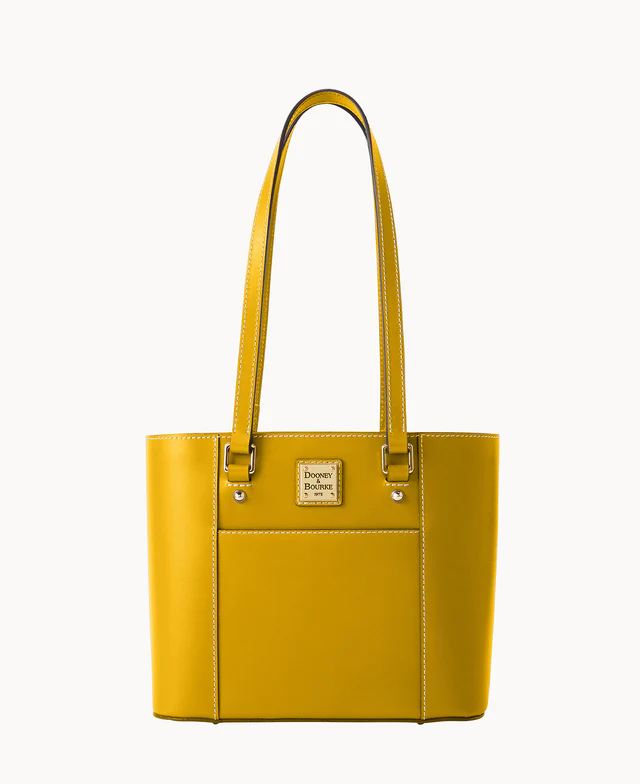 Penrose Pocket Tote 25