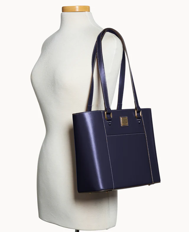 Penrose Pocket Tote 30