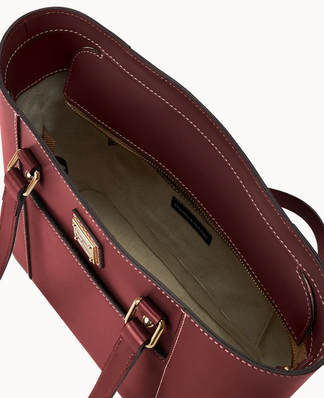Penrose Pocket Tote 30