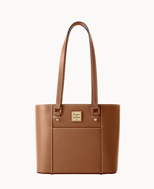 Penrose Pocket Tote 25