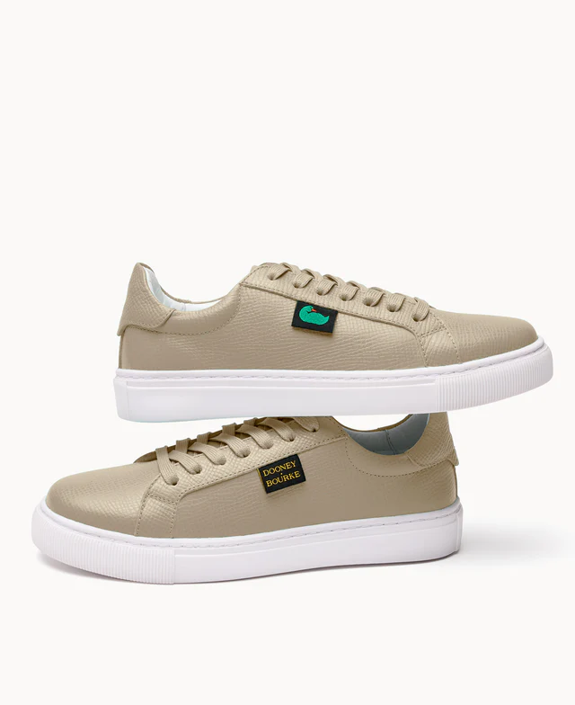Women's Classic Low Top