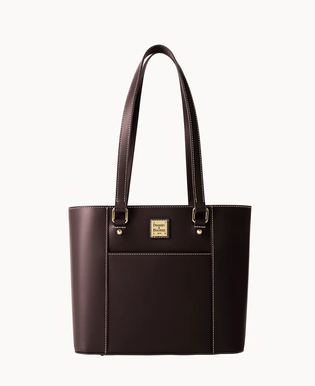 Penrose Pocket Tote 30