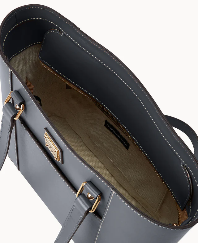 Penrose Pocket Tote 30