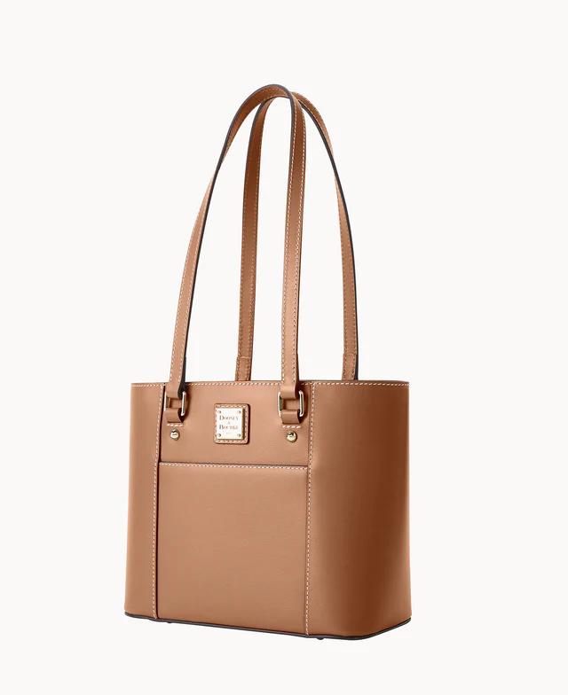 Penrose Pocket Tote 25