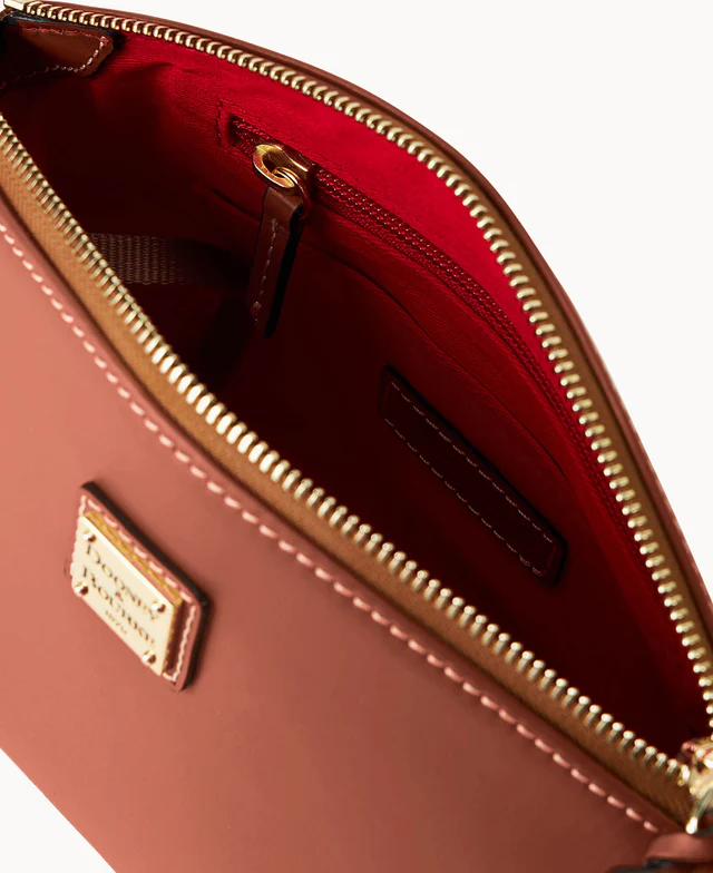 Penrose Suki Crossbody