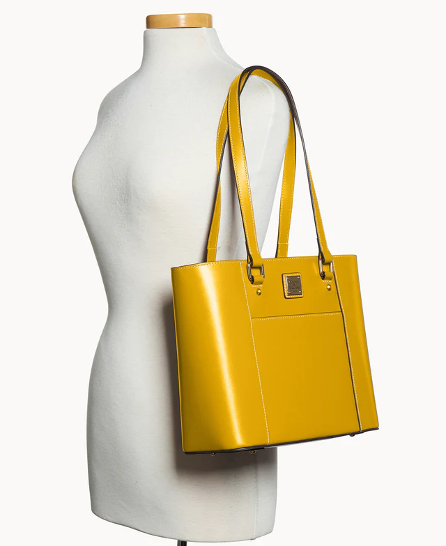 Penrose Pocket Tote 30