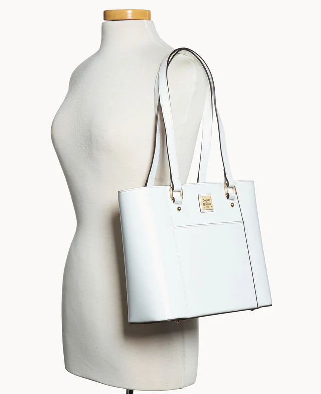 Penrose Pocket Tote 30