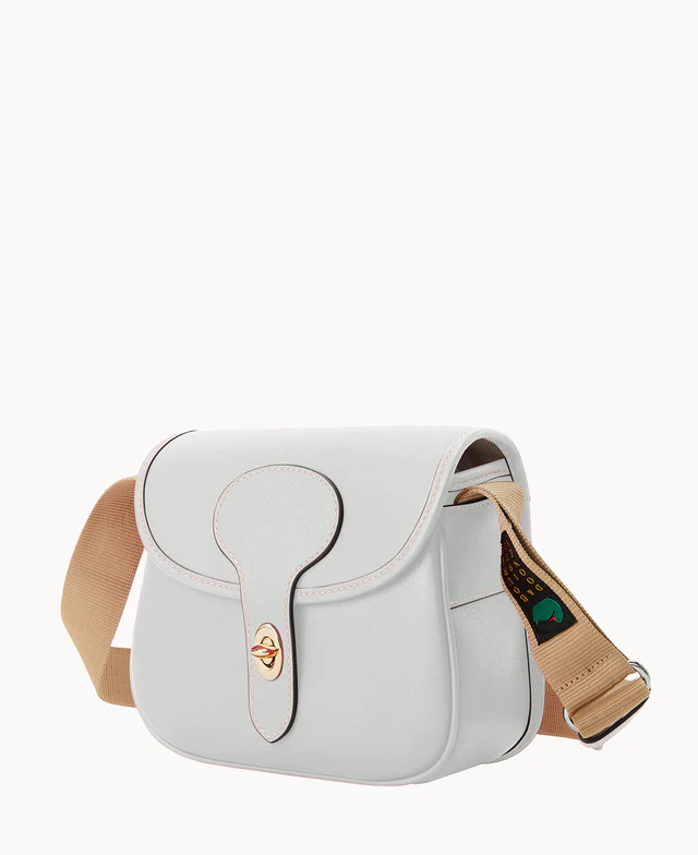 Penrose Saddle 22