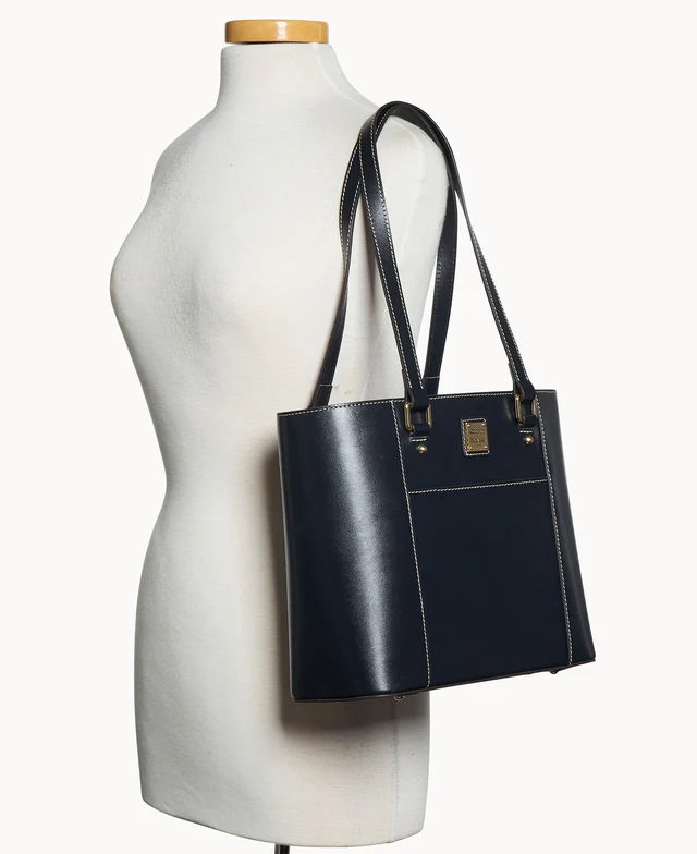 Penrose Pocket Tote 30