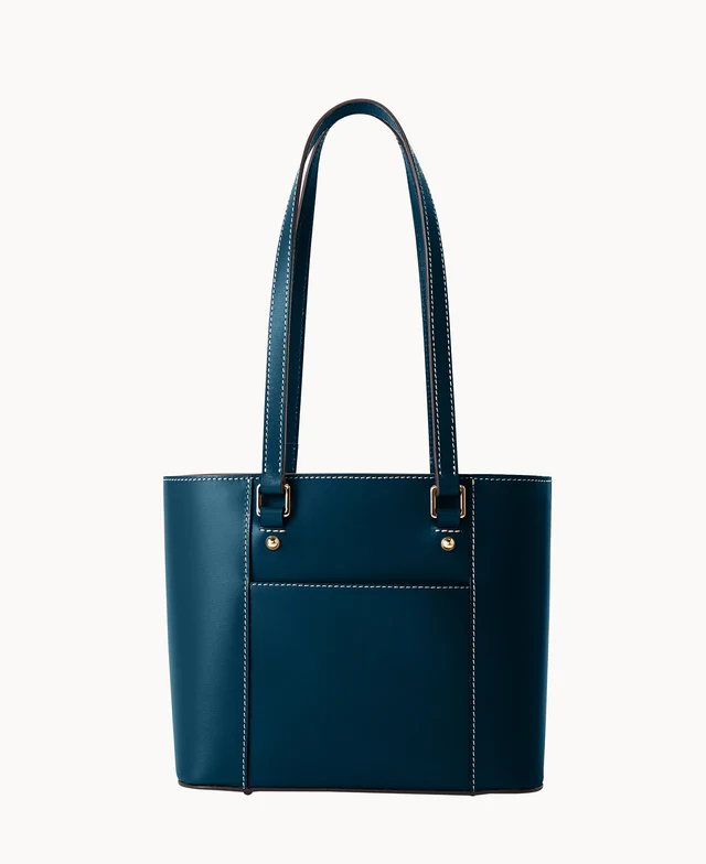 Penrose Pocket Tote 25