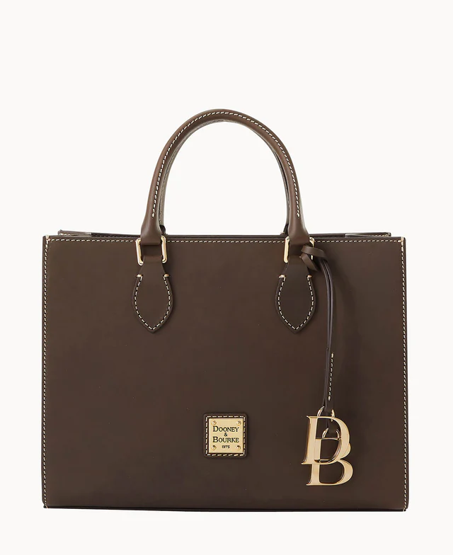Belmar Janine 30