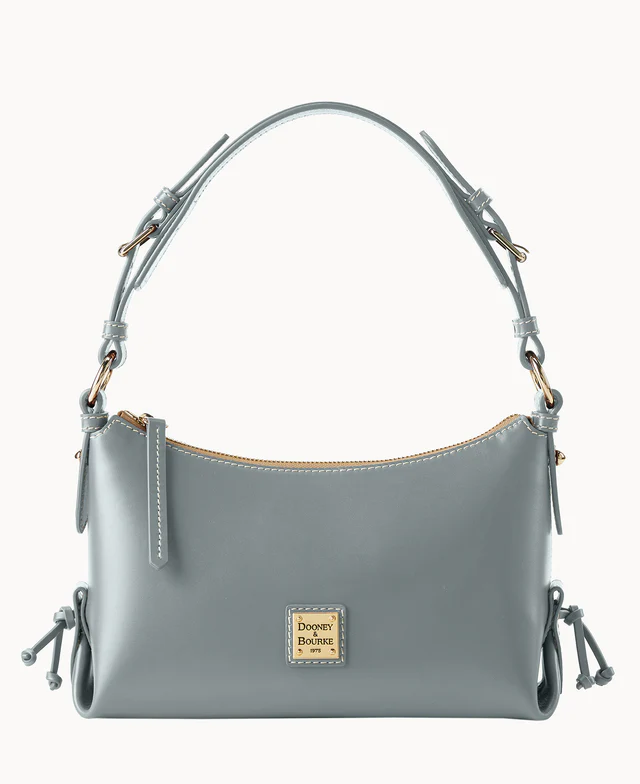 Penrose Hobo 25