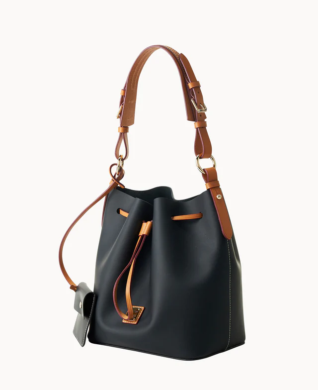 Penrose Drawstring 25