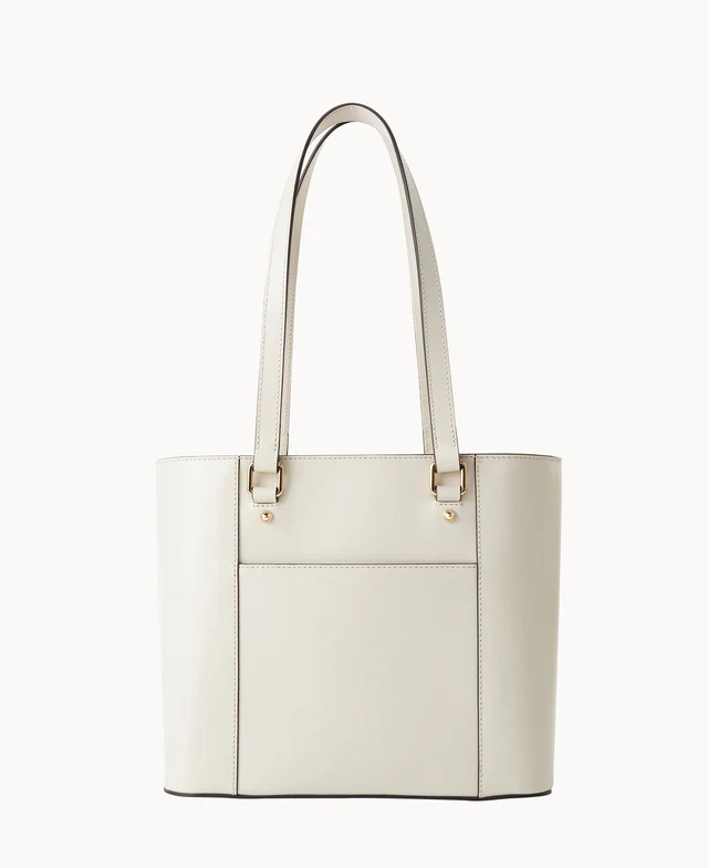 Penrose Pocket Tote 30