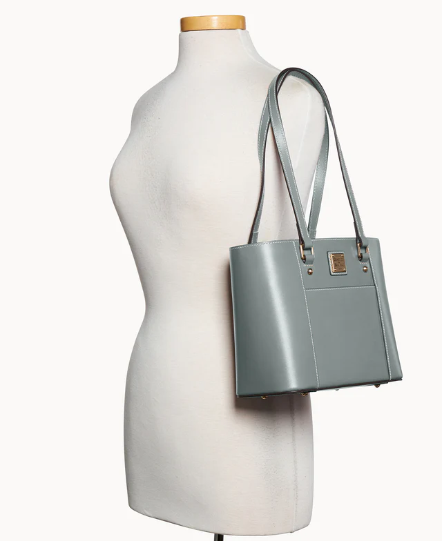 Penrose Pocket Tote 25