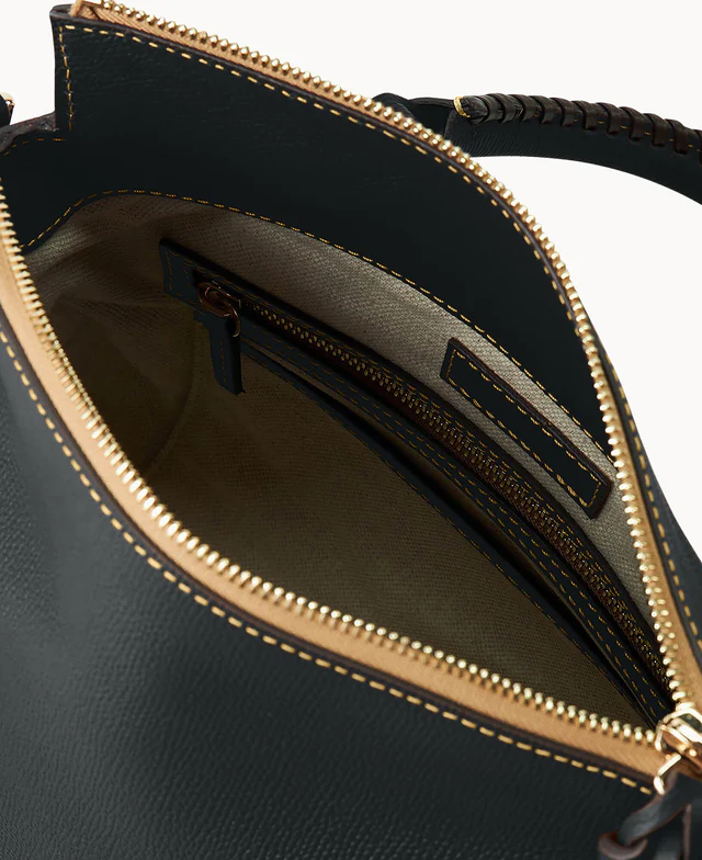 Sorrento Satchel