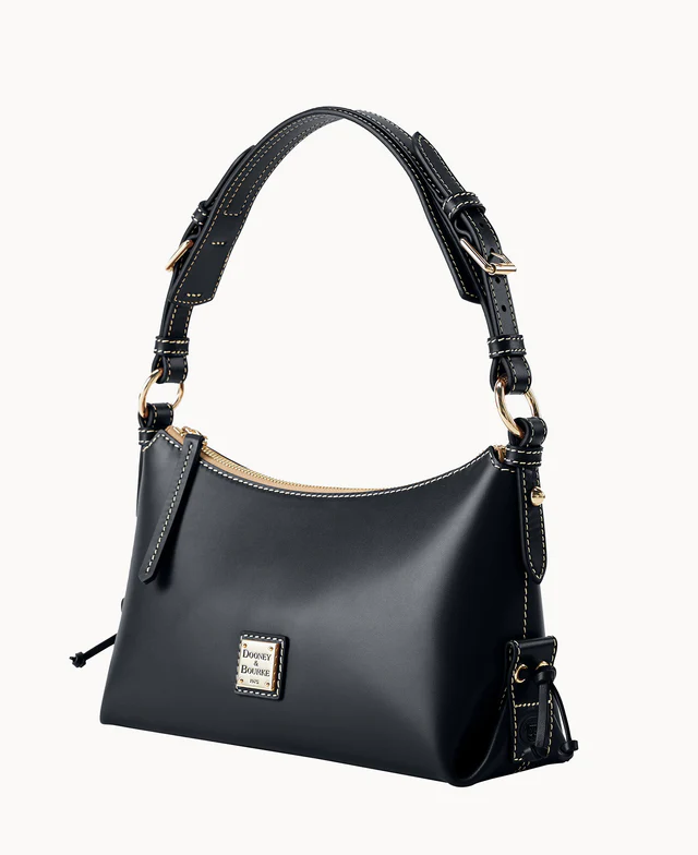 Penrose Hobo 25