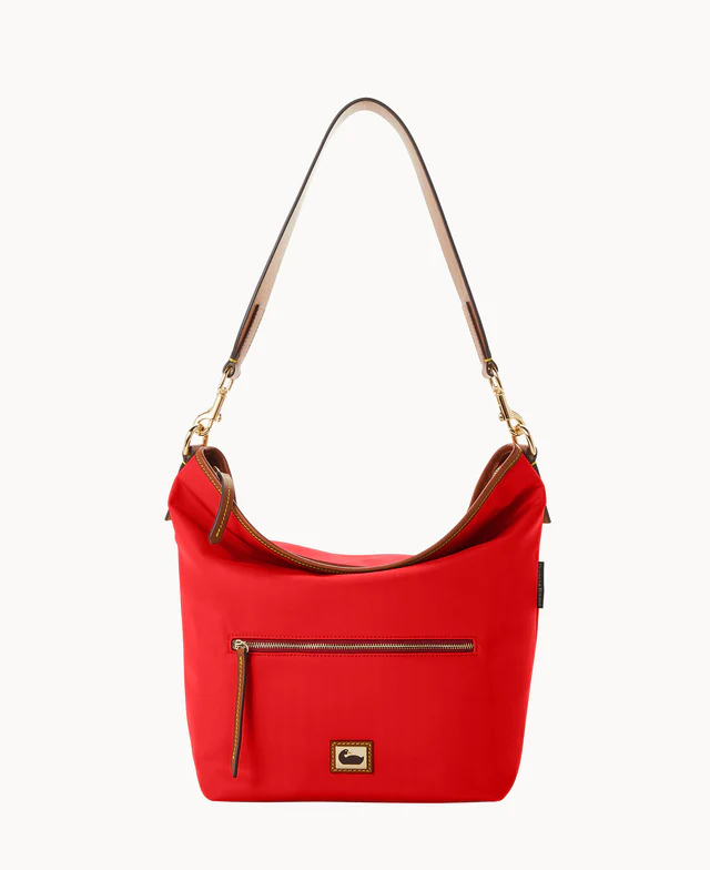Wayfarer Hobo