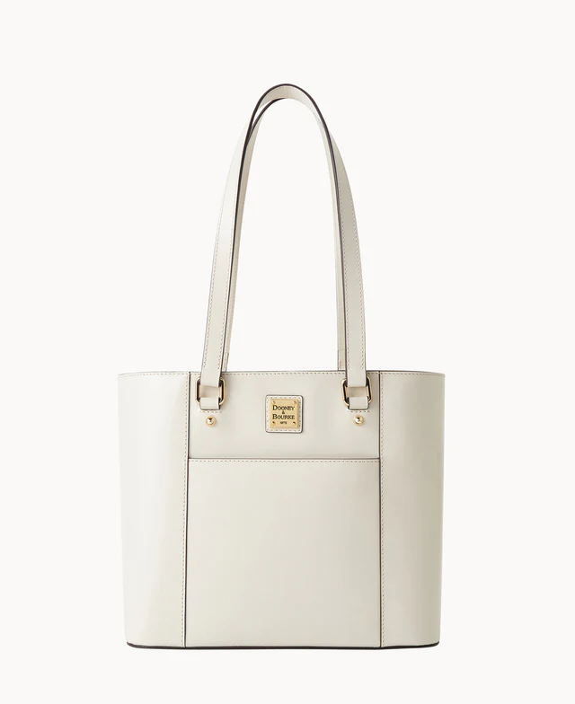 Penrose Pocket Tote 30