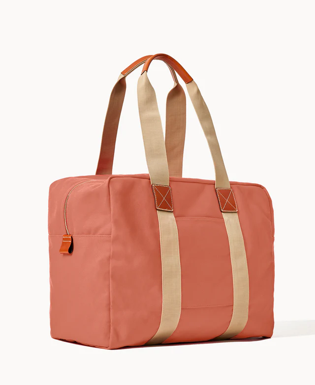 Canvas Travel 50
