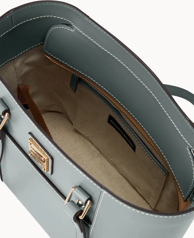 Penrose Pocket Tote 25