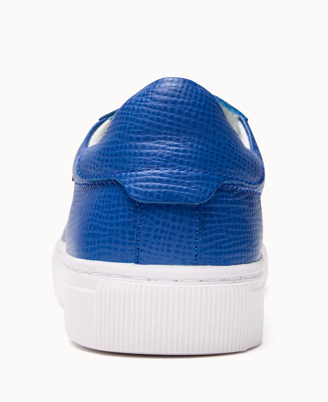 Men's Classic Low Top