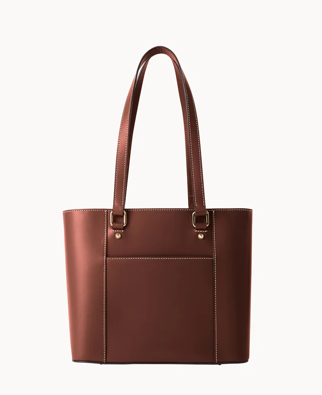 Penrose Pocket Tote 30