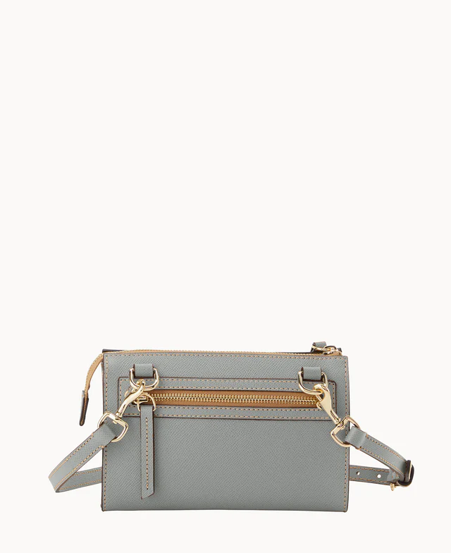 Alpine Janine Crossbody 20