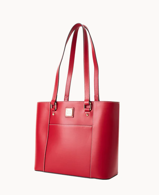 Penrose Pocket Tote 30