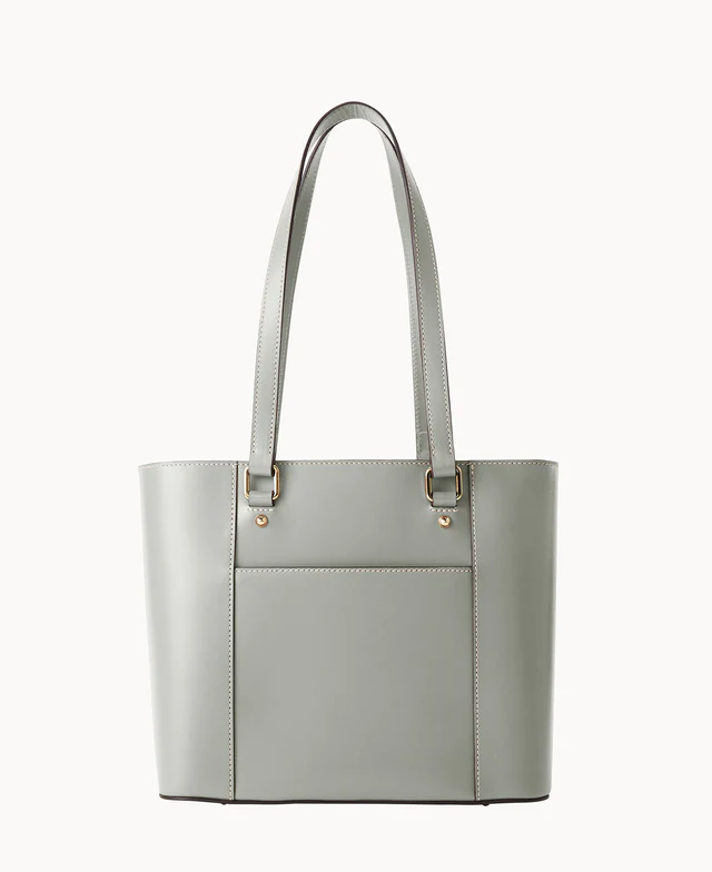 Penrose Pocket Tote 30