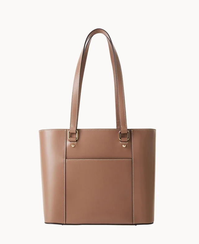 Penrose Pocket Tote 30