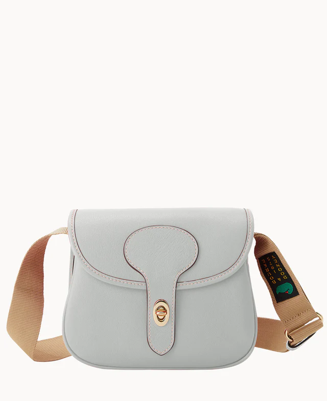 Penrose Saddle 22