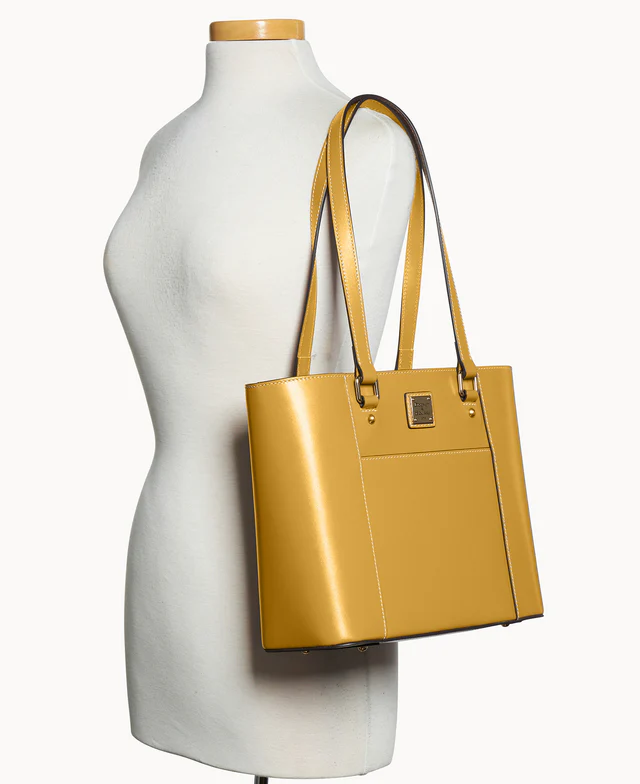 Penrose Pocket Tote 30