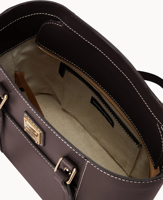 Penrose Pocket Tote 25