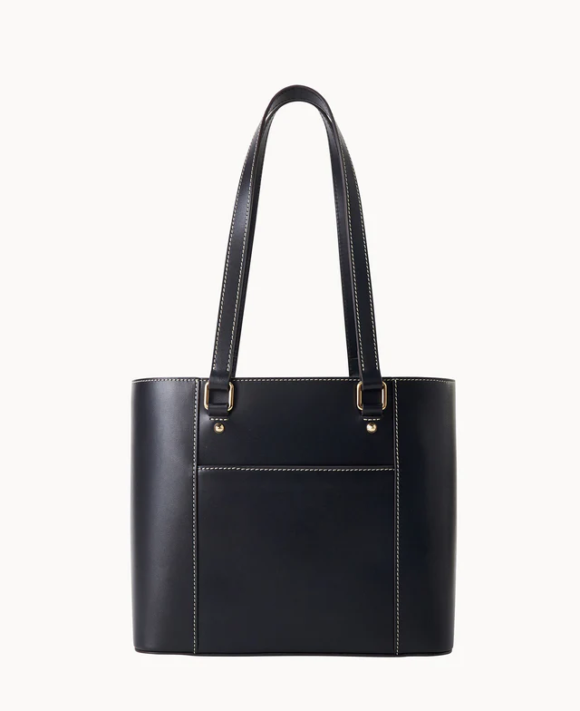 Penrose Pocket Tote 30