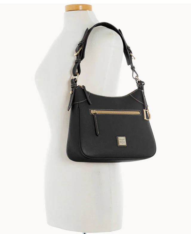 Sorrento Hobo 28