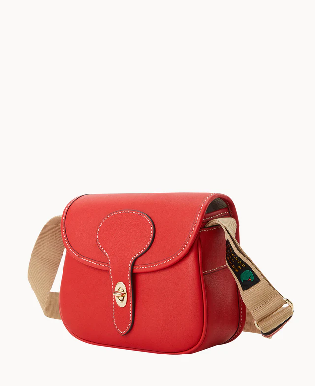 Penrose Saddle 22