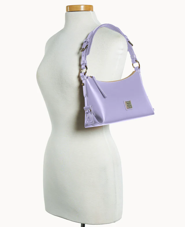 Penrose Hobo 25