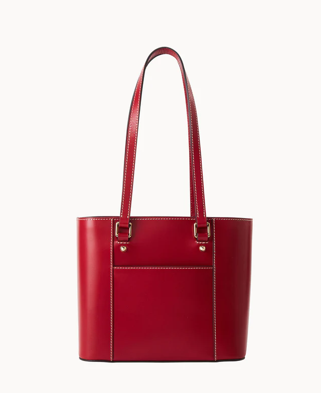 Penrose Pocket Tote 25